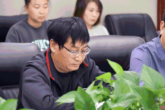 202212071670420397936616.png 04.png