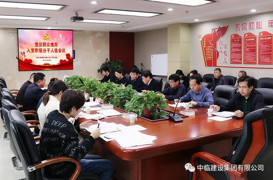 202212071670420408707798.png 05.png