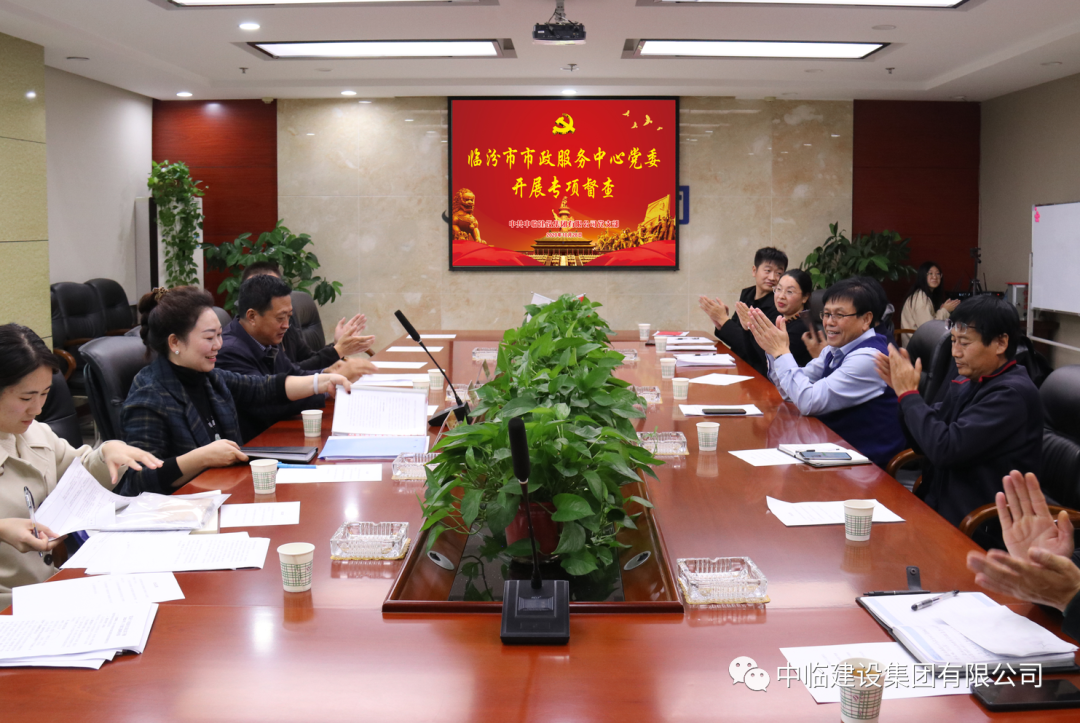 202212071670420447806948.png 09.png