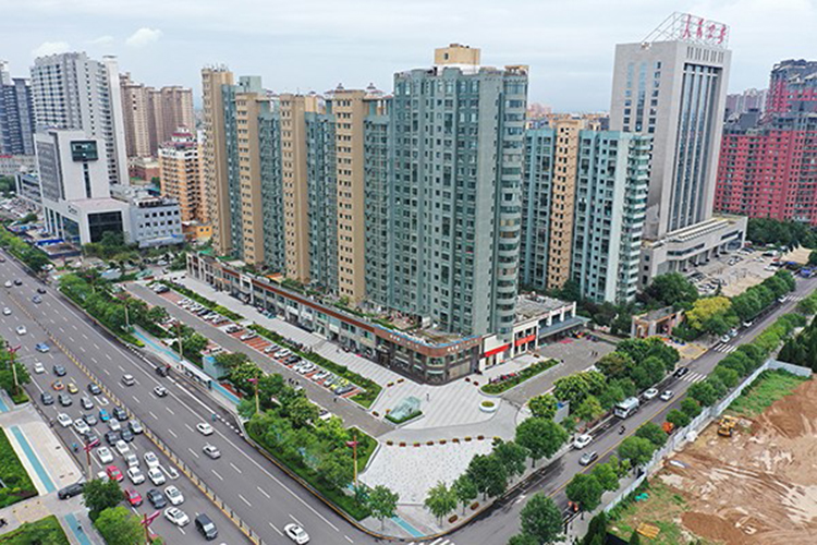 202305211684632592922150.jpg 1.jpg