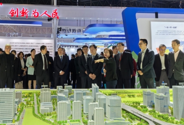 202411201732067228788347.png 微信截图_20241120094659.png