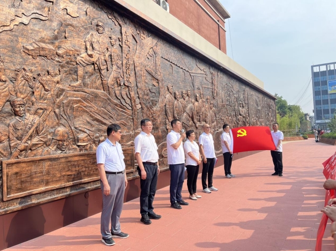 202504121744441433836287.jpg 微信截图_20250412150343.jpg