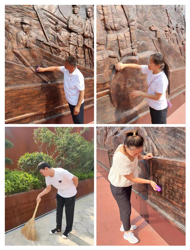 202504121744441576327544.png 图片4.png