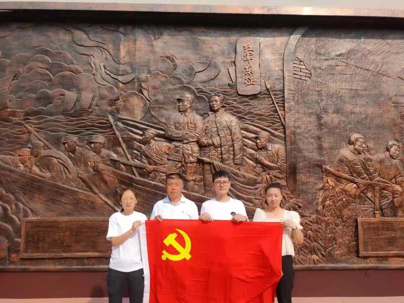 202504121744441691763404.jpg 图片6.jpg