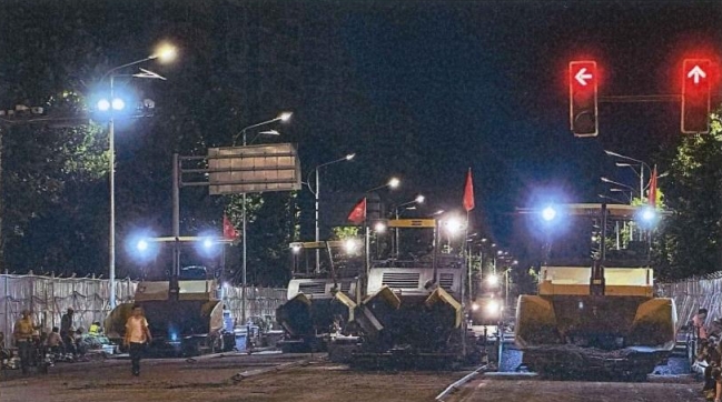 202504121744442422605116.png 微信截图_20250412152013.png