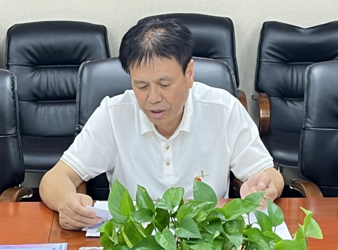 202504121744442759372402.png 微信截图_20250412152548.png