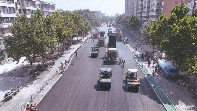 202504121744443289339775.jpg 微信截图_20250412153435.jpg