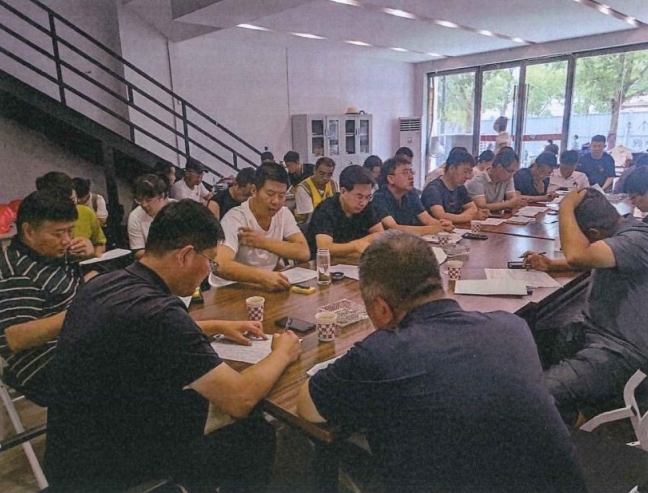 202504121744443319577392.png 微信截图_20250412153510.png