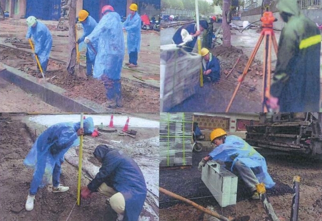 202504121744443346688325.png 微信截图_20250412153537.png