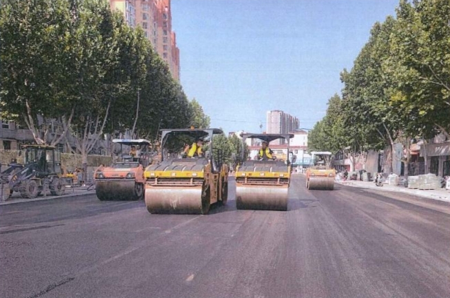 202504121744443419139032.png 微信截图_20250412153651.png