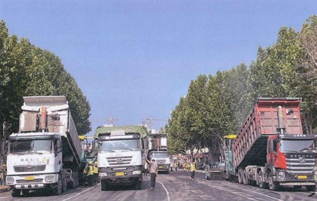 202504121744443442346828.png 微信截图_20250412153714.png