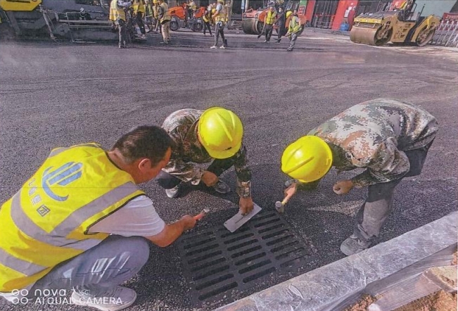 202504121744443467123914.png 微信截图_20250412153737.png