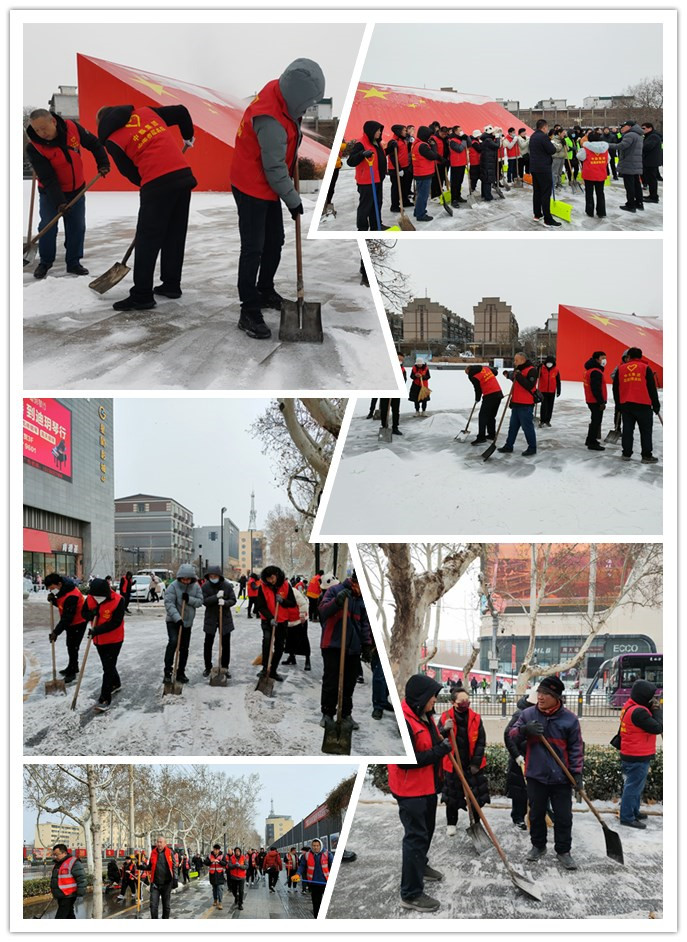 202504121744445246487655.png 图片11.png