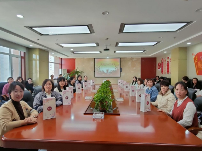 202504121744445337928924.jpg 微信截图_20250412160844.jpg