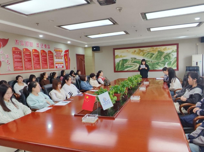 202504121744445375403107.png 微信截图_20250412160927.png