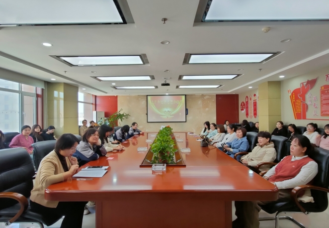 202504121744445458253780.png 微信截图_20250412161050.png