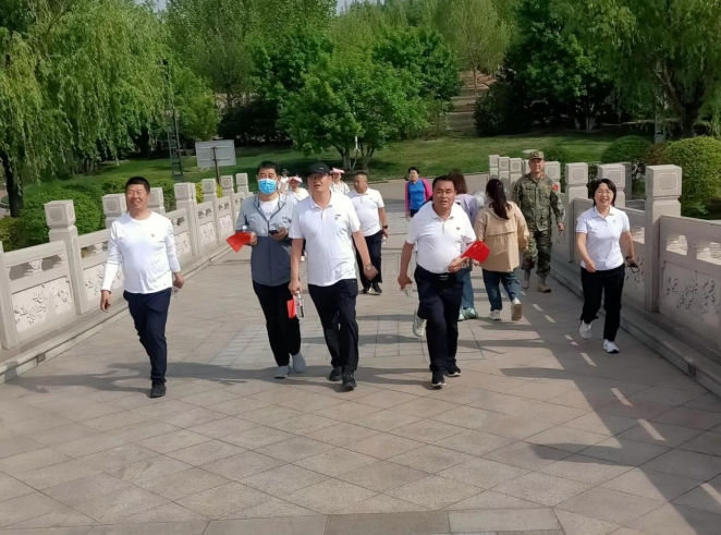 202504121744445647215840.png 微信截图_20250412161358.png