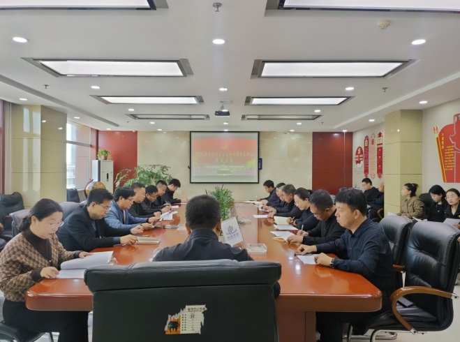 202504121744448031758798.jpg 微信截图_20250412165334.jpg