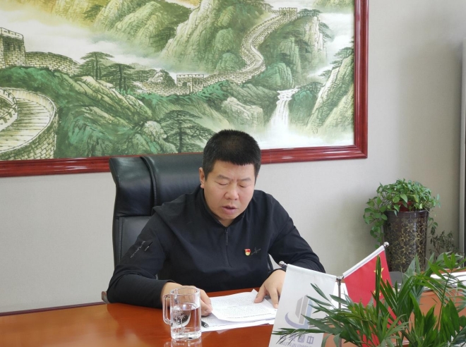 202504121744448064941955.png 微信截图_20250412165415.png