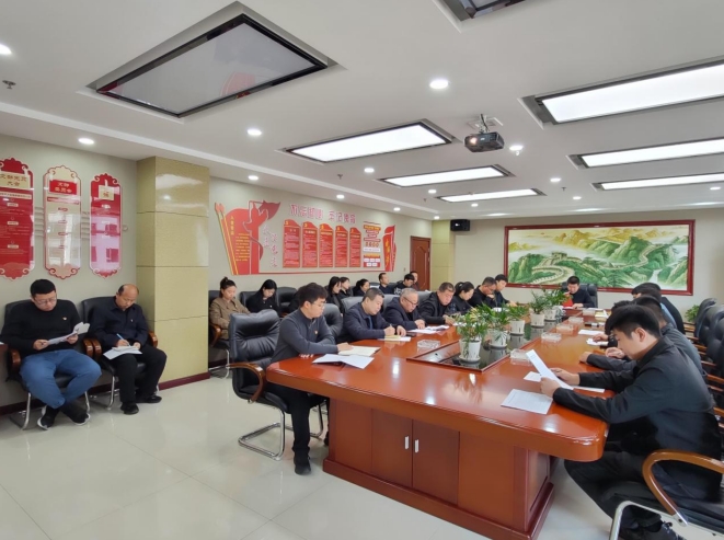 202504121744448100695993.png 微信截图_20250412165451.png